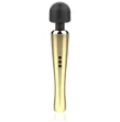 IBIZA - WAND LUXUSMASSAGER