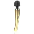 IBIZA - WAND LUXURY MASSAGER IBIZA - WAND LUXURY MASSAGER