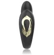 IBIZA - ROTATING DUAL VIBRATOR REMOTE CONTROL IBIZA - ROTATING DUAL VIBRATOR REMOTE CONTROL