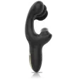 IBIZA - WELLEN-SAUGVIBRATOR IBIZA - WELLEN-SAUGVIBRATOR