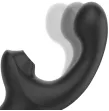 IBIZA - WELLEN-SAUGVIBRATOR IBIZA - WELLEN-SAUGVIBRATOR