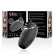 IBIZA - 3 IN 1 SUCCHIARE, LECCARE E VIBRARE IBIZA - 3 IN 1 SUCCHIARE, LECCARE E VIBRARE