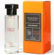 EYE OF LOVE - BLOOM MALE SATIVA PARFUM EARTHS DESIRE 30 ML EYE OF LOVE - BLOOM MALE SATIVA PARFUM EARTHS DESIRE 30 ML