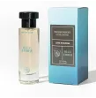 EYE OF LOVE - BLOOM MALE INDICA PROFUMO BLUE EMBER 30 ML EYE OF LOVE - BLOOM MALE INDICA PROFUMO BLUE EMBER 30 ML