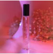 EYE OF LOVE - BLOOM MASCHILE SATIVA PARFUM EARTHS DESIRE 10 ML EYE OF LOVE - BLOOM MASCHILE SATIVA PARFUM EARTHS DESIRE 10 ML