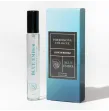 EYE OF LOVE - BLOOM PERFUME MASCULINO INDICA BLUE EMBER 10 ML EYE OF LOVE - BLOOM PERFUME MASCULINO INDICA BLUE EMBER 10 ML