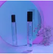 EYE OF LOVE - BLOOM MALE INDICA PROFUMO BLUE EMBER 10 ML