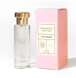 EYE OF LOVE - BLOOM SATIVA-PARFUM FÜR WEIBLICHE PERSONEN SUNNY DAZE 30 ML EYE OF LOVE - BLOOM SATIVA-PARFUM FÜR WEIBLICHE PERSONEN SUNNY DAZE 30 ML