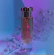 EYE OF LOVE - BLOOM PERFUME FEMENINO INDICA LILAC DREAM 30 ML EYE OF LOVE - BLOOM PERFUME FEMENINO INDICA LILAC DREAM 30 ML