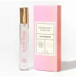 EYE OF LOVE - BLOOM SATIVA-PARFUM FÜR WEIBLICHE PERSONEN SUNNY DAZE 10 ML EYE OF LOVE - BLOOM SATIVA-PARFUM FÜR WEIBLICHE PERSONEN SUNNY DAZE 10 ML