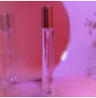EYE OF LOVE - BLOOM SATIVA-PARFUM FÜR WEIBLICHE PERSONEN SUNNY DAZE 10 ML EYE OF LOVE - BLOOM SATIVA-PARFUM FÜR WEIBLICHE PERSONEN SUNNY DAZE 10 ML