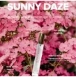 EYE OF LOVE - BLOOM FEMALE SATIVA PARFUM SUNNY DAZE 10 ML EYE OF LOVE - BLOOM FEMALE SATIVA PARFUM SUNNY DAZE 10 ML