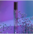 EYE OF LOVE - BLOOM FEMALE INDICA PARFUM LILAC DREAM 10 ML EYE OF LOVE - BLOOM FEMALE INDICA PARFUM LILAC DREAM 10 ML