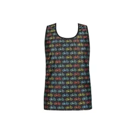 ANAIS MEN - BENITO TOP S