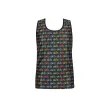 ANAIS MEN - BENITO TOP S ANAIS MEN - BENITO TOP S