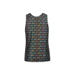 ANAIS MEN - BENITO TOP S ANAIS MEN - BENITO TOP S