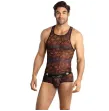 ANAIS MEN - CHILL TOP XL ANAIS MEN - CHILL TOP XL