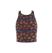 ANAIS MEN - CHILL TOP XL ANAIS MEN - CHILL TOP XL