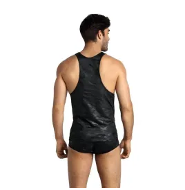 ANAIS MEN - ELECTRO TOP S