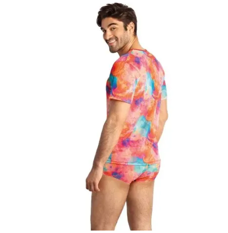 ANAIS MEN - FALCON CAMISETA S