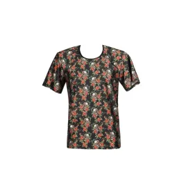 ANAIS MEN - T-SHIRT POWER S