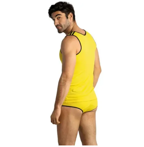 ANAIS MEN - TOP TOKIO L