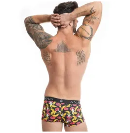 ANAIS MEN - BANANA BOXER S
