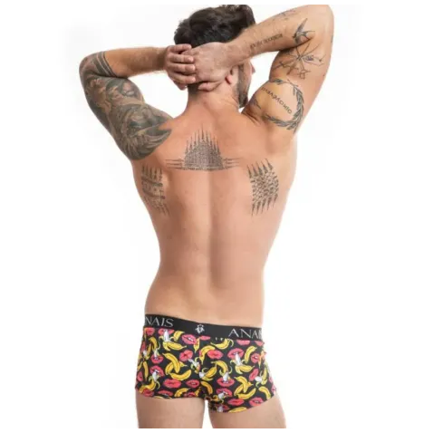 ANAIS MEN - BANANA BOXER S