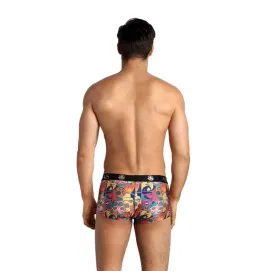 ANAIS MEN - COMICS BOXER S