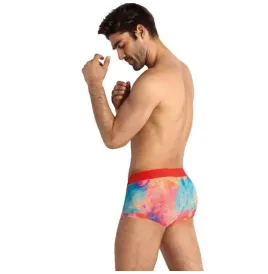 ANAIS MEN - FALCON BOXER S