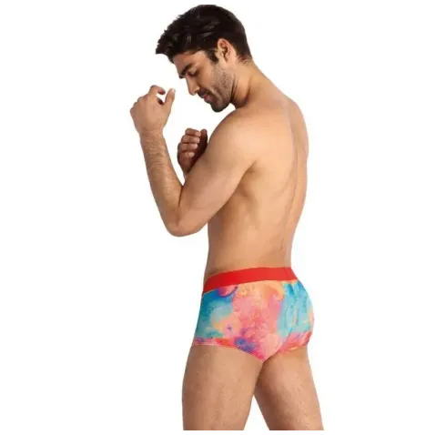 ANAIS MEN - FALCON BOXER S