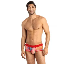 ANAIS MEN - BOXER FALCON XL
