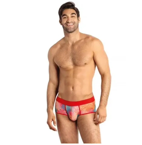 ANAIS MEN - FALCON BRIEF XL