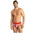 ANAIS MEN - BOXER FALCON XL ANAIS MEN - BOXER FALCON XL