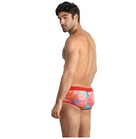 ANAIS MEN - FALCON BOXER BRIEF XL