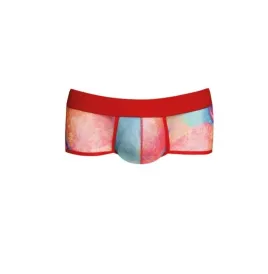ANAIS MEN - FALCON BOXER BRIEF XL