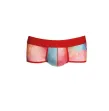 ANAIS MEN - FALCON BOXER BRIEF XL