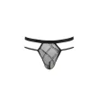 PASSION - 029 COLLIN THONG SCHWARZ S-M PASSION - 029 COLLIN THONG SCHWARZ S-M