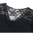 SUBBLIME - TEDDY MOTIF FLORAL S - M SUBBLIME - TEDDY MOTIF FLORAL S - M