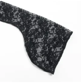 SUBBLIME - TEDDY MOTIF FLORAL S - M