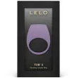 LELO - TOR 3 ANELLO VIBRATORE VIOLA LELO - TOR 3 ANELLO VIBRATORE VIOLA
