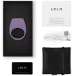 LELO - TOR 3 ANELLO VIBRATORE VIOLA LELO - TOR 3 ANELLO VIBRATORE VIOLA