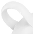 SATISFYER - VIBRATORE DA DITO BOLD LOVER BIANCO SATISFYER - VIBRATORE DA DITO BOLD LOVER BIANCO