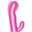 ONINDER - OSLO VIBRATION ET ROTATION ROSE - APPLICATION GRATUITE ONINDER - OSLO VIBRATION ET ROTATION ROSE - APPLICATION GRATUITE