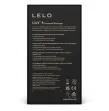 LELO - MASSAGGIATORE PERSONALE LILY 3 - VERDE POLARE LELO - MASSAGGIATORE PERSONALE LILY 3 - VERDE POLARE