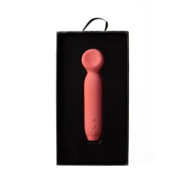 JE JOUE - VITA BULLET PASTÈQUE ROSE