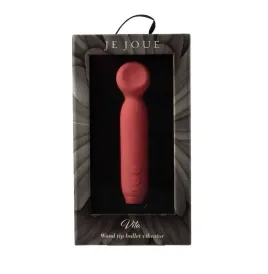 JE JOUE - VITA BULLET PASTÈQUE ROSE