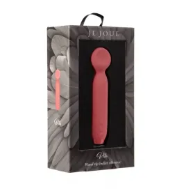 JE JOUE - VITA BULLET PASTÈQUE ROSE