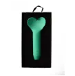 JE JOUE - AMOUR BULLET VERDE SMERALDO JE JOUE - AMOUR BULLET VERDE SMERALDO