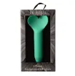 JE JOUE - AMOUR BULLET VERDE SMERALDO JE JOUE - AMOUR BULLET VERDE SMERALDO